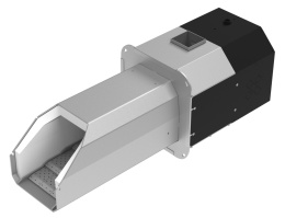 palnik Easy Step 85kW