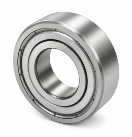 Łożyska SKF DIN 625 SKF
