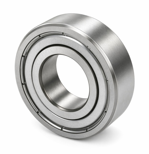 Łożyska SKF DIN 625 SKF