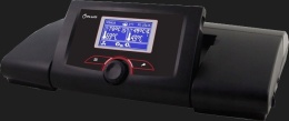 Regulator ecoMAXX 910R