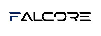 falcore logo 